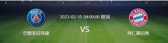 亚洲视频二